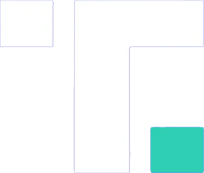 truthsocial-icon