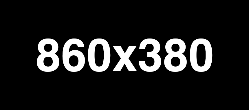 TEST POST