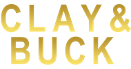 The Clay Travis & Buck Sexton Show
