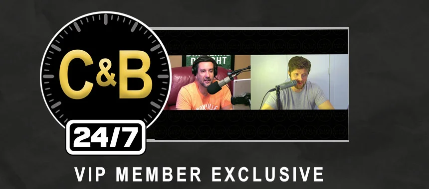 24/7 VIP Video: Fauci Wouldn’t Do Anything Differently