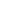 AAA-C-n-B-VIP-LOGO-AI-Master-WHT-ONLY-e1678415642256